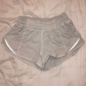 lululemon athletica Shorts - Lululemon shorts lululemon athletica Shorts - Lululemon shorts